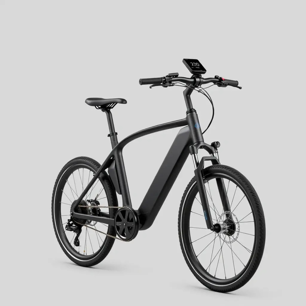 Specialized Turbo Vado