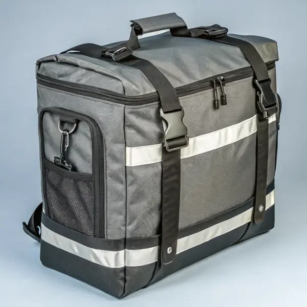 Topeak Pannier Bag