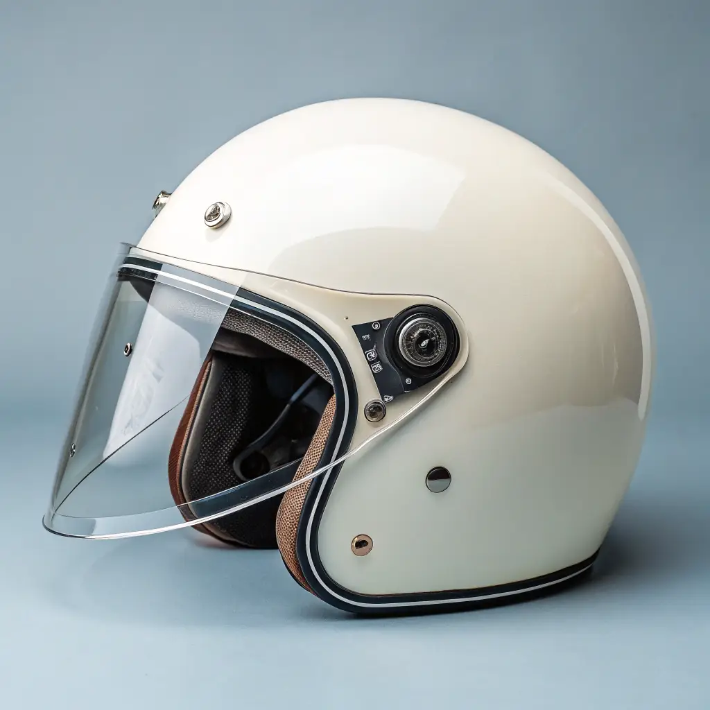 Giro Syntax Helmet