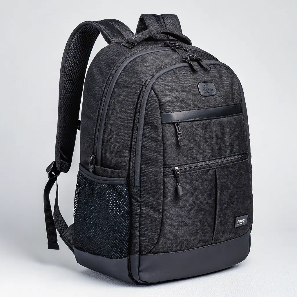 Waterproof Backpack