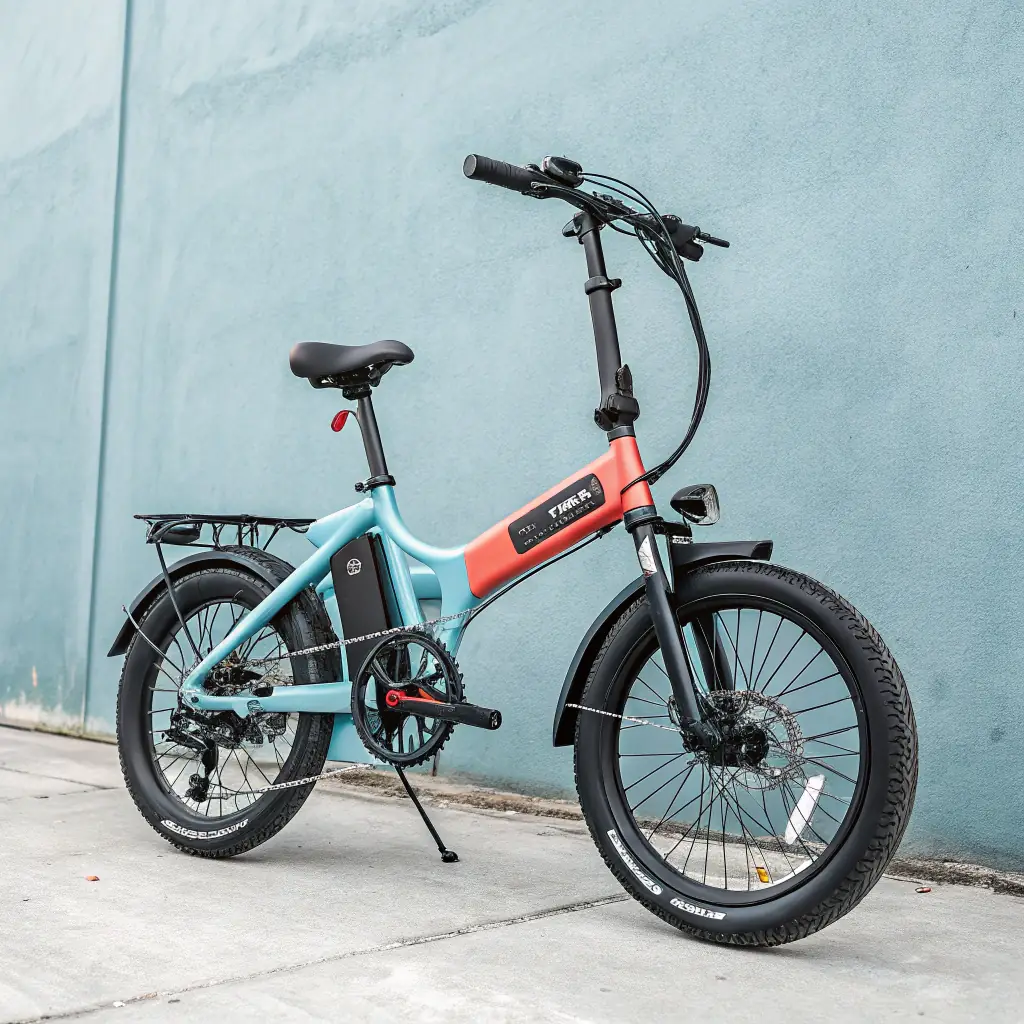 Trek Verve+